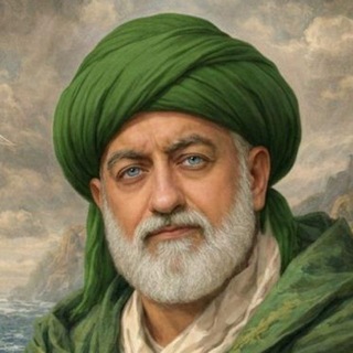 Tahir Şimşek