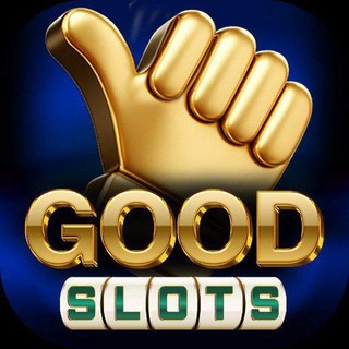 DIWA SLOT PROMOCODE