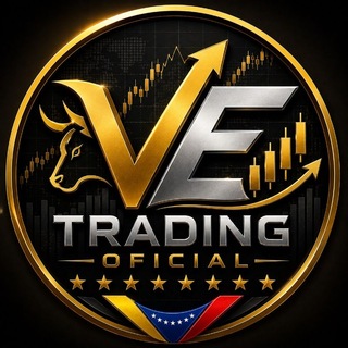 VE Trading Club | Comunidad de Traders