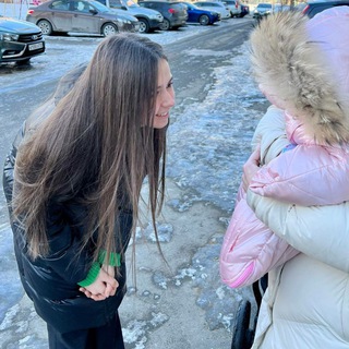 Камила Валиева 中文群