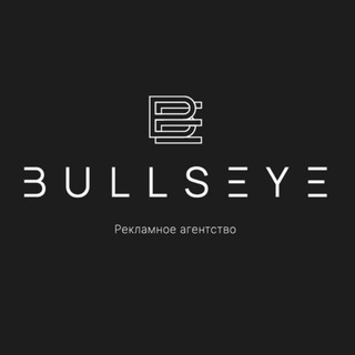 BULLSEYE