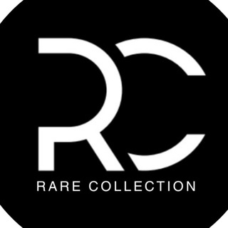 Rare Collection