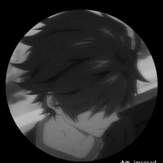 Kai - CTV - XW