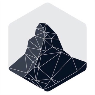 Avado Ethereum Staking
