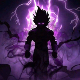 亗PRINCE VEGETA亗