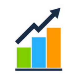 قیمت لحظه ای طلا و ارز
