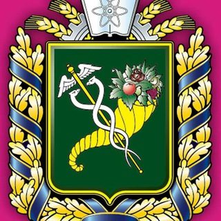 Харківська обласна рада