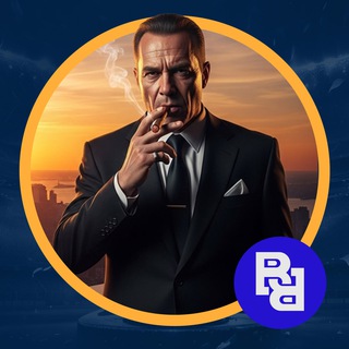 BetmarketBet Boss