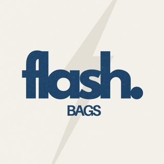 FLASH BAGS