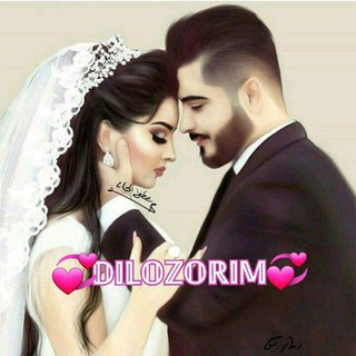 💞Dilozorimsan💞