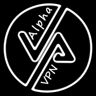 ⚡️ ALPHA VPN