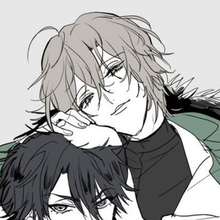 karameru #🫂