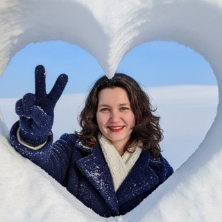 Анна Волкова