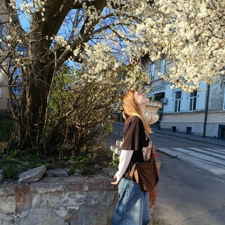 daria ;;