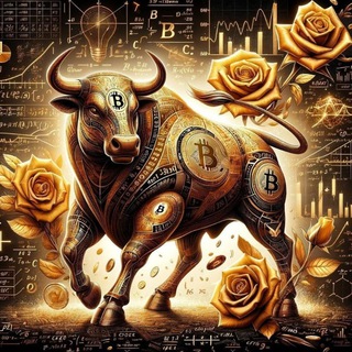 Montreal Crypto Hub