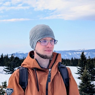 Сергей Алтобаев