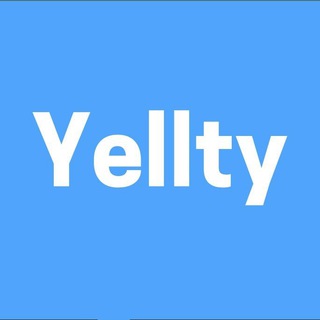 Yellty- Аренда спецтехники в Москве📲