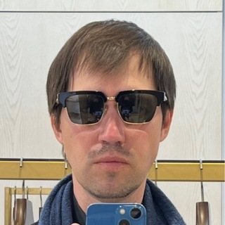Евгений