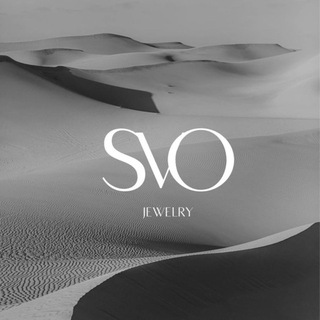 SVO.JEWELRY