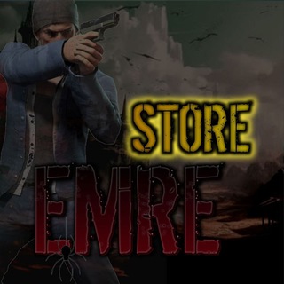 İOS ANDROİD EMÜLATÖR PUBG HİLE CHAT
