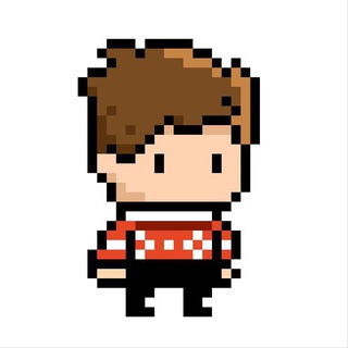 myoffice_bot