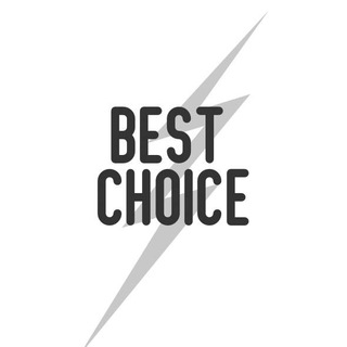 best choice