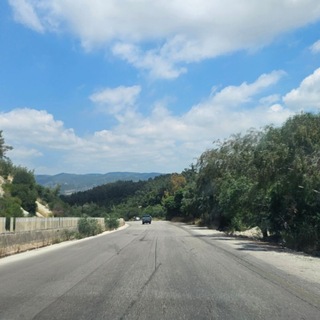 Abumaryam