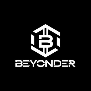 Beyonder Trading