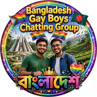 Bangladesh Gay Dhaka Gay Mymensingh Gay Chattagram Gay Rajshahi Gay Sylhet Gay Khulna Gay Rangpur Gay Barisal Gay 🇧🇩