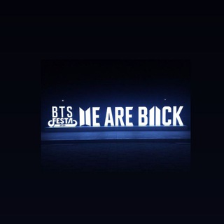 𝘉𝘛𝘚 𝘞𝘖𝘙𝘓𝘋𝘞𝘐𝘋𝘌 𝘜𝘗𝘋𝘈𝘛𝘌𝘚 ⟭⟬