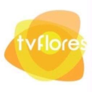 Cómo hago para TVFLORES 🎯