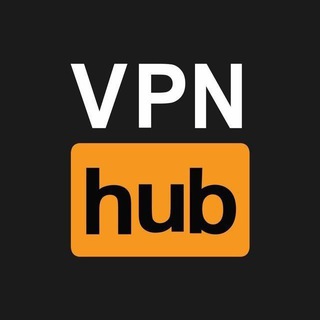 |فیلترشکن | V2rayng | Vpn | proxy