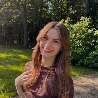mrgrittaa | рецепты 🥐