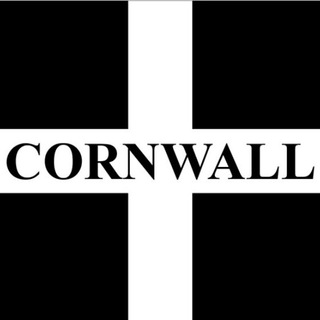 Українці у Cornwall❤️