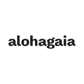 Alohagaia Support