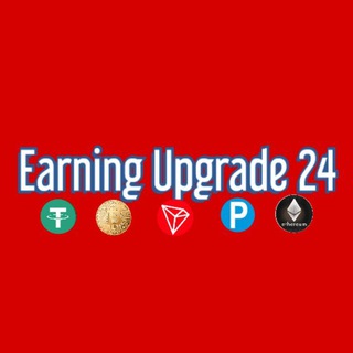 Online Income BD