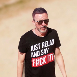 Alex Follow
