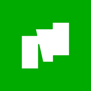Morph Layer
