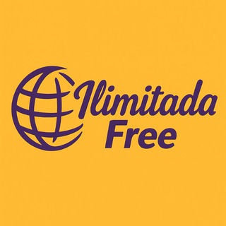 IlimitadaFree