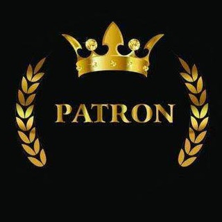 THE PATRON TRADING 📊(FREE )