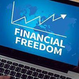 PRO Фінанси UA 🇺🇦💸 Chat