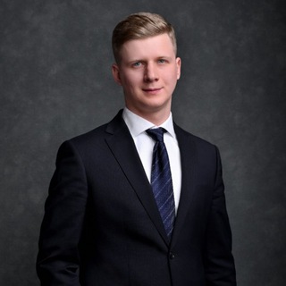 Ivan Kreinin