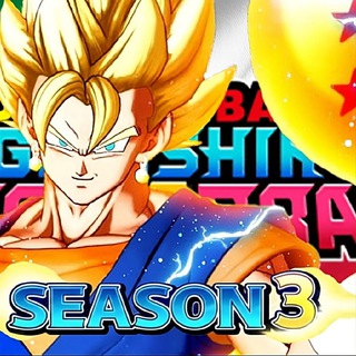 Gekishin Squadra ~ News/ita