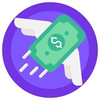 HVC Payments
