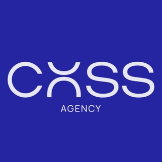 COSS PRODUCTION