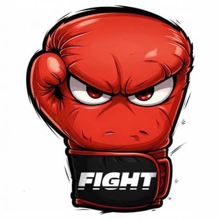 Fight.ID Official