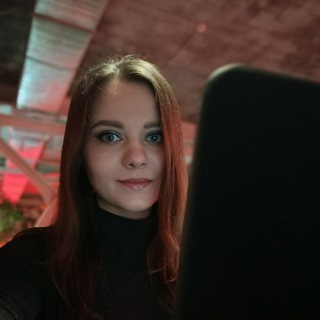 Анастасия