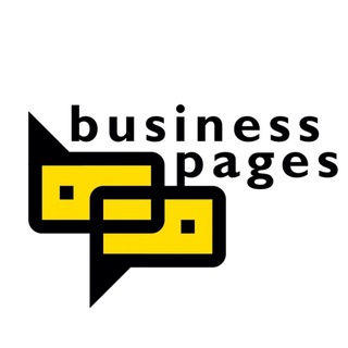 BusinessPagesRO