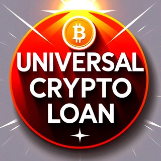 BORROW • USDT• LOAN ♦️
