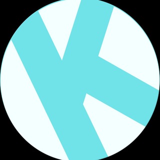 #KUKU Community